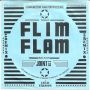 Грамофонни плочи Tolga Flim Flam Balkan – Volume I 7" сингъл, снимка 1 - Грамофонни плочи - 45415671