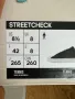 Нови оригинални кецове Adidas Streetcheck! 42,45 н, снимка 13