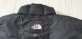 The North Face Lhotse 700 Down Mens Jacket Size M НОВО! ОРИГИНАЛ! Зимно пухено Яке!, снимка 18