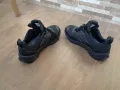 Маратонки Adidas Terrex, снимка 4