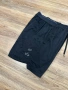 Мъжки къси панталони Under Armour Project  Snap Logo Shorts , M размер , снимка 5