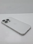 iPhone 15 Pro 128GB Titanium White, снимка 5
