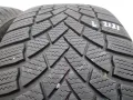 2бр зимни гуми 235/55/17 BRIDGESTONE L02121 , снимка 2