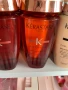 Лукс марка продукти за коса Kérastase, снимка 9