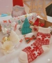 Коледен Комплект , снимка 2