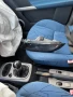 Smart Forfour 1.1i 75ps. Колата се продава на части., снимка 18