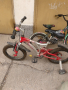 детски велосипеди , снимка 1 - Детски велосипеди, триколки и коли - 44990879