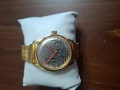 мъжки часовници , снимка 4