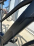 Електрически велосипед Futura Pro I-F11 2019, снимка 3