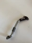Тръба за EGR клапан за Mazda CX-7 2.3T (2011) 63000 мили, снимка 2