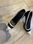 Обувки Зара , снимка 4