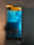 дисплей за zenfone 4 ZB55KL и за  4max ZC554KL и за asus zenfone 4 ZD553KL и за ZC520KL и за ZB553KL, снимка 12