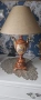 Продавам красива нощна лампа., снимка 4