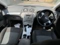 Ford Mondeo 2.0 TDCI на части, снимка 5