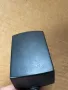 Оригинално зарядно за GSM ERICSSON, снимка 9