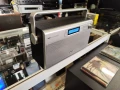 Радио Philips AE5220B/12  В отлично техническо и визуално състояние., снимка 6