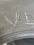 4бр. Yokohama Geolander A/T LT245/75 R17 DOT22 , снимка 8