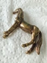Бронзова фигурка на 🐎 кон 44662, снимка 4