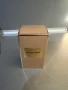 нов! Michael Kors pour femme 100ML, снимка 1