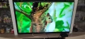 Sony KDL50W829 3D LED Телевизор , снимка 2