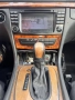 Mercedes Benz E 220 CDI, снимка 14