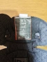 O'NEAL PRO II CARBON протектори за крака , снимка 3