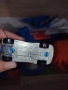 НОВА!!!Hot wheels писта+Подарък Blaze Storm с меки патрони, снимка 8