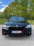 BMW F10 535Xi M Sport 306к.с. 2011г., снимка 2