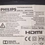 philips 32pft4101/12 здрава матрица, снимка 6