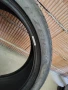 2бр.летни гуми PIRELLI 275 35 20 DOT19 цена за брой, снимка 6