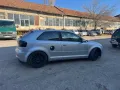 Audi A3 8p 2.0tdi bkd, снимка 5