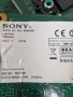 SONY KDL-55W805B MAIN BOARD 1-889-202-22 (173457422 ) POWER BOARD 14STM4250AD-6S01 PANEL T550HVF05.0, снимка 3