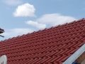 Ремонти на покриви хидроизолация, снимка 14