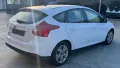 Ford Focus 1.6tdci 115hp НА ЧАСТИ, снимка 5