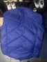 Синьо яке , снимка 3
