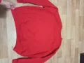 Tommy Jeans womens sweater, снимка 4