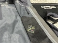 Мъжко яке Adidas Terrex Windstopper Soft Shell Jacket, Размер 2XL, снимка 10