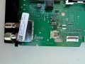 Main Board BN41-03114A / (BN94-18381R), снимка 3