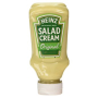 Heinz Salad Cream / Хейнц Сос за Салата 605гр;