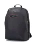 Samsonite , снимка 1