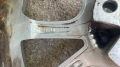 3 бр. Джанти за VW 15” Alutec, снимка 6