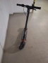 Електрическа Тротинетка, снимка 4