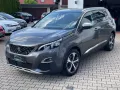 Peugeot 5008 7 места, уникат, crossway, Business, снимка 2