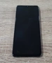 Samsung Galaxy A32 128GB 4GB RAM, снимка 2