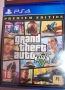 Игри за PS4, снимка 1