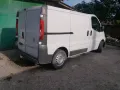 Nisan primastar 2,0 tdci 120 коня 2010 година, снимка 6