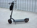 Електрическа тротинетка Navee N40 Electric Scooter, снимка 1