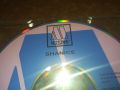 SHАNICE CD-ВНОС GERMANY 0307241227, снимка 9