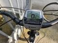 Електрически велосипед 28 цола CARVER-шест месеца гаранция, снимка 5