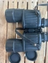 Продавам бинокъл Carl Zeiss Jena Dodecarem 12x50, снимка 7